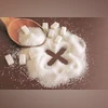 Microplastics in all Indian salt, sugar brands: How much are you consuming? | India News sugar