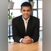 Dhruv Dhanraj Bahl, Founder & Managing Partner, Eternal Capital Dhruv Dhanraj Bahl, Founder & Managing Partner, Eternal Capital