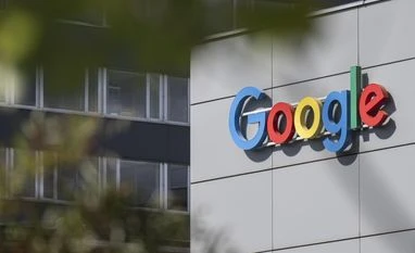 Google to start testing anti-theft AI feature for Android phone from July Google