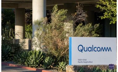 Qualcomm confident in device ecosystem to support 600-MHz spectrum services Qualcomm