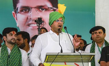 Dushyant Chautala,Dushyant,Chautala,Rahul Yadav Fazilpuria,Rahul Yadav Dushyant Chautala,Dushyant,Chautala,Rahul Yadav Fazilpuria,Rahul Yadav