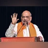 Amit Shah,Home Minister,Amit Amit Shah,Home Minister,Amit