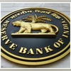 RBI appoints R Lakshmi Kanth Rao as executive director effective May 10 RBI, Reserve Bank of India