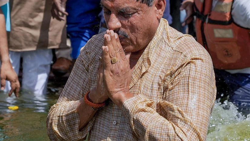 Mohan Yadav,Mohan,MP CM Mohan Yadav,Mohan,MP CM