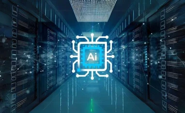 Over 500 AI models are now optimised for Core Ultra processors, says Intel Photo: Intel