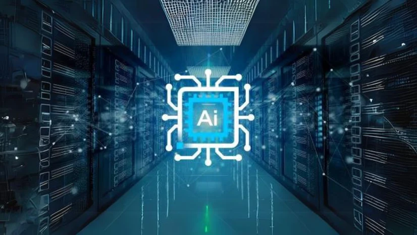 CCI selects Management Development Institute to conduct market study on AI | Tech News AI, Artificial Intelligence