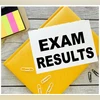 Board exam results 2025: Check state-wise board exam results Exam results, results