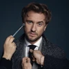 Tom Felton Tom Felton (Photo: Twitter)