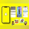 Snapchat Plus subscribers set to get a massive AI features update: Details Snapchat