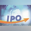 ipo market listing share market ipo market listing share market