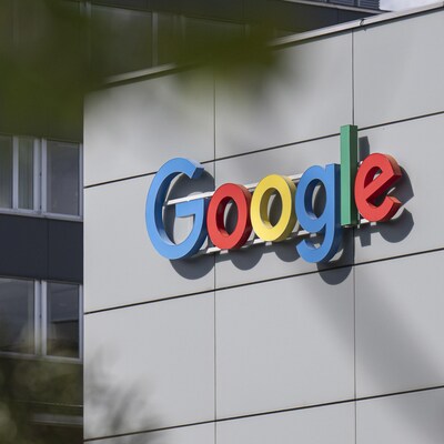 Google to start testing anti-theft AI feature for Android phone from July | Tech News