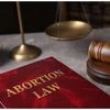 Abortion Law