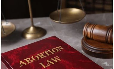 Arizona Supreme Court clears way for voters to decide on right to abortion Abortion Law