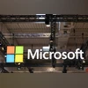 Microsoft, Microsoft corp, Windows, Bill gates Microsoft, Microsoft corp, Windows, Bill gates