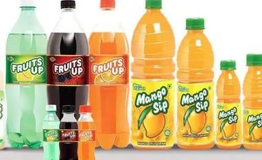Over 50% households buying bottled soft drinks: Kantar FMCG report Manpasand beverages