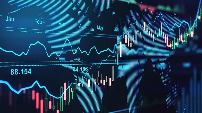 Asian shares set to end rough week on a high, yen remains under pressure | Stock Market Today stocks