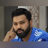 IND vs SL: Personnel changes will be made if needed, says Rohit post defeat Rohit Sharma,Rohit