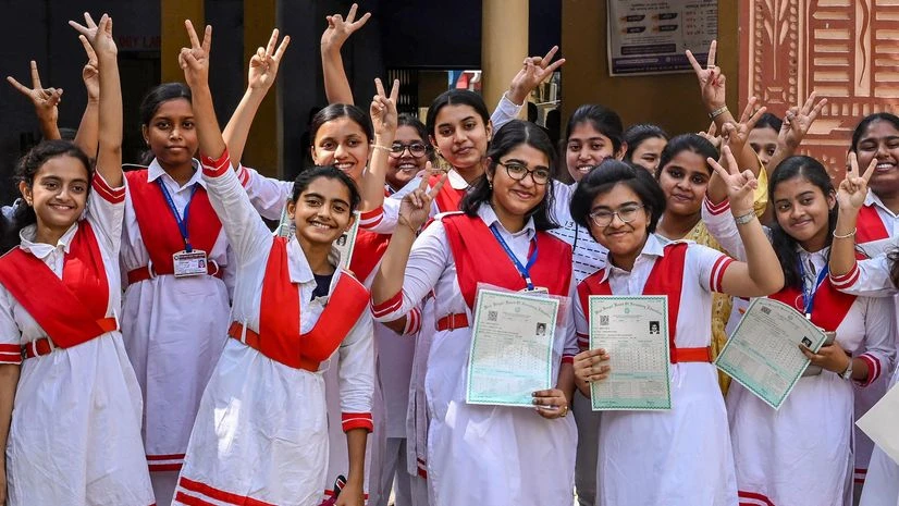 Students,Student Students,Student