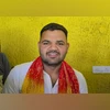 Karan Bhushan Singh,Karan Bhushan,Karan Karan Bhushan Singh,Karan Bhushan,Karan
