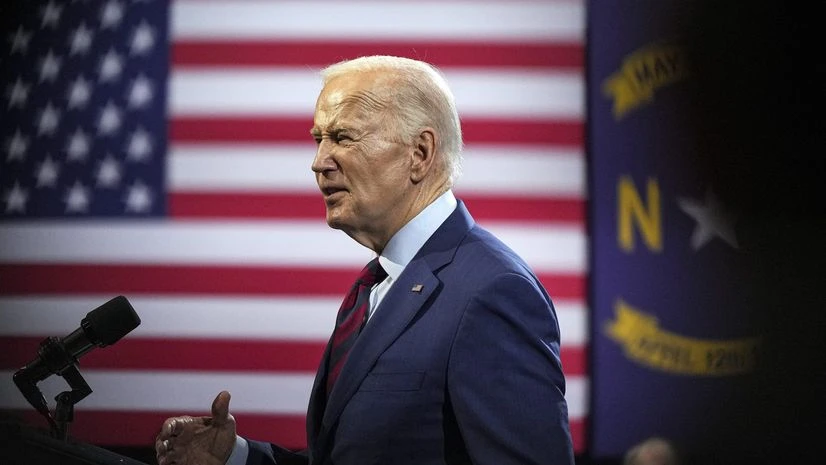 Joe Biden,Biden Joe Biden,Biden