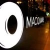 Macquarie Logo,Macquarie