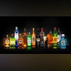 Govt eyes $1 bn exports of alcoholic beverages in next few years: APEDA Diageo, Beverages, Liquor, Alcohol