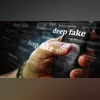 Deepfakes pose growing threat to corporate security and trust, warn experts deepfakes, ai