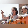Priyanka Gandhi,Priyanka Priyanka Gandhi,Priyanka