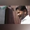 Telangana govt orders to provide free electricity in govt edu institutions | India News Revanth Reddy,Revanth