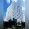 Wockhardt Hospitals, Mumbai Central Wockhardt Hospitals, Mumbai Central