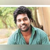 Rohith Vemula death: Police claim he was not Dalit, hid his 'real identity' Rohith Vemula