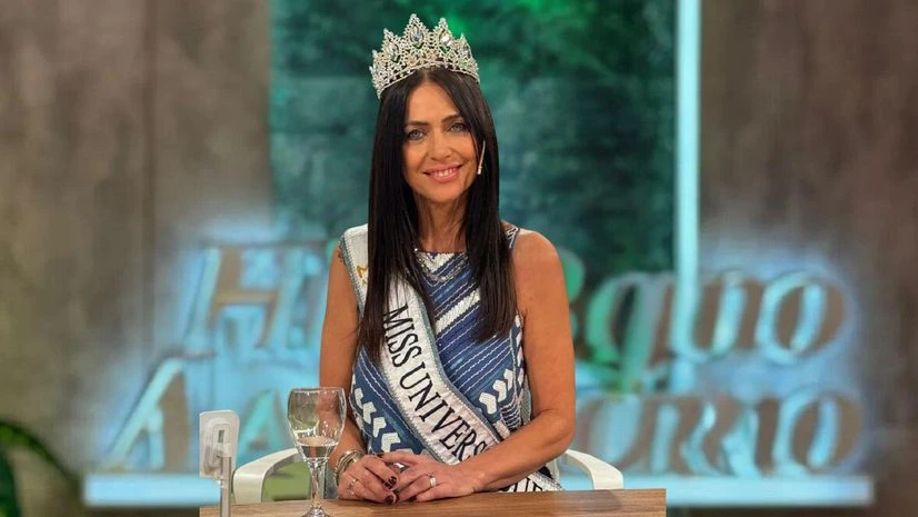 Alejandra Marisa Rodriguez Alejandra Marisa Rodriguez