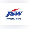 SMPK signs concession agreement with JSW Infra for ₹740 cr project JSW Infrastructure