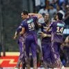 Kolkata Knight Riders