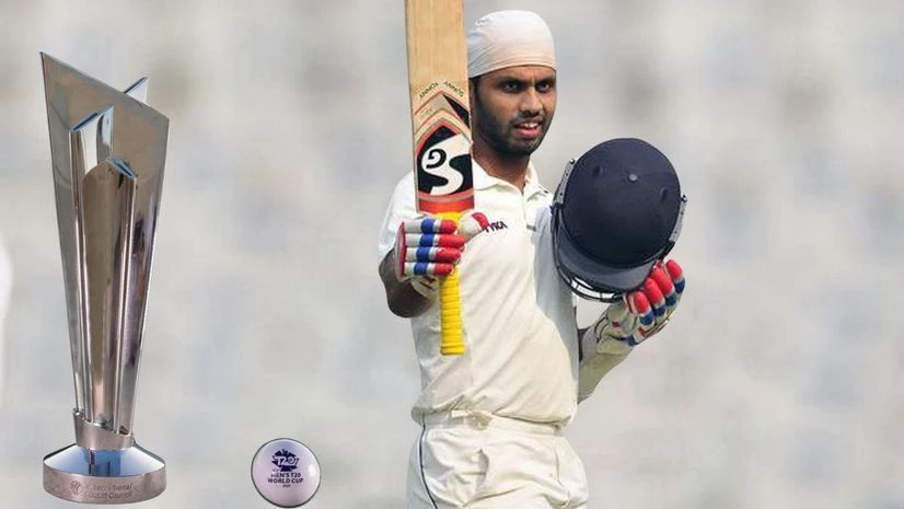 Milind Kumar Milind Kumar