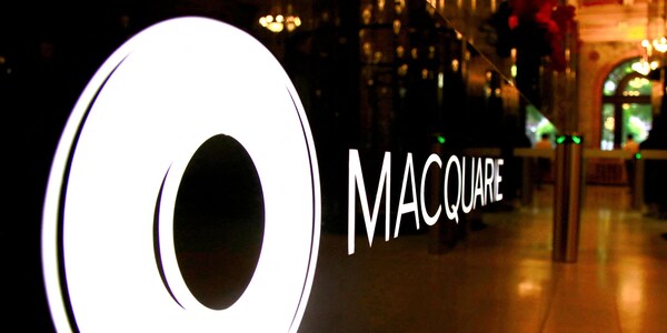 Macquarie Asset to invest billions in India's energy, real estate sectors