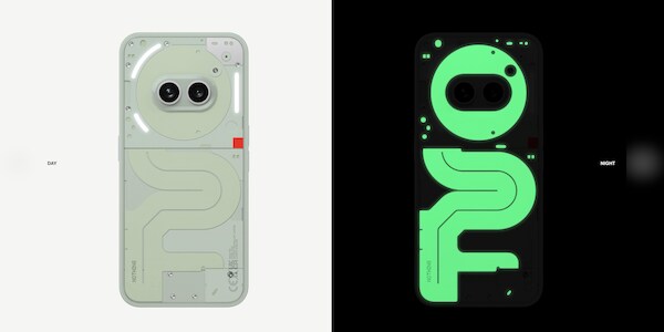 【最安値】Nothing phone 2a Community Edition Amazon.com: Nothing Phone (2a) Smartphone Unlocked 5G