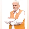 BJP will win all seats in Gujarat comfortably, says Parshottam Rupala parsottam