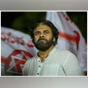 Tirupati ladoo row: Pawan Kalyan calls for 'National Sanatana Dharma Board' Pawan Kalyan