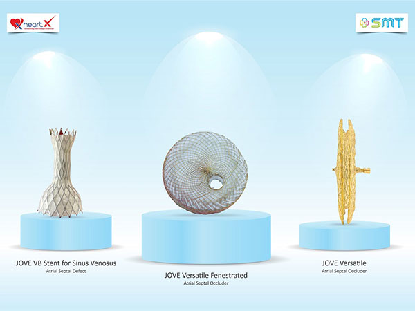 Tennis player James Blake