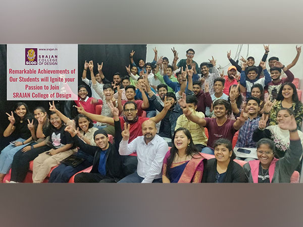 Tennis player James Blake