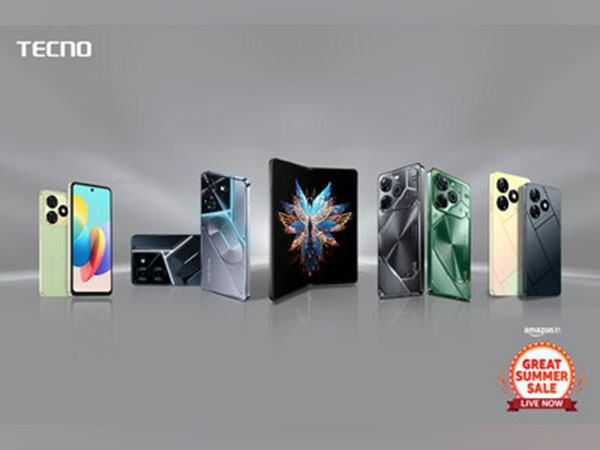 Tennis player James Blake