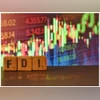 FDI FDI