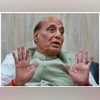 Rajnath Singh Rajnath Singh
