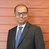 NIKET SHAH, the newly appointed chief investment officer (CIO) at Motilal Oswal Mutual Fund (MF)