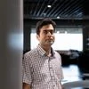Ravi Jain, Head of Strategy, Krutrim