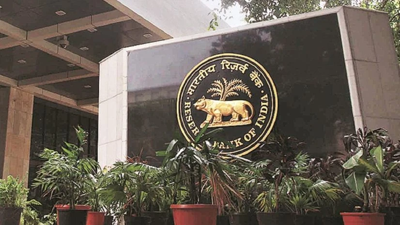 rbi reserve bank of india rbi reserve bank of india