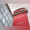 Mahindra & Mahindra's tractor sales surge 34% to 34,934 unit in March Mahindra & Mahindra