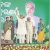 Photo: X/@Naveen_Odisha Photo: X/@Naveen_Odisha