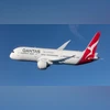 Fire breaks out at Sydney Airport as Qantas flight makes emergency landing Qantas Airways, Avaition, Austalian carrier Qantas